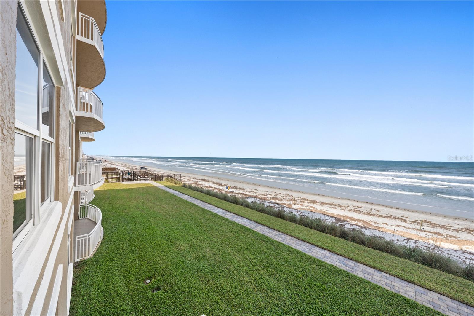 ST KITTS PER - Residential
