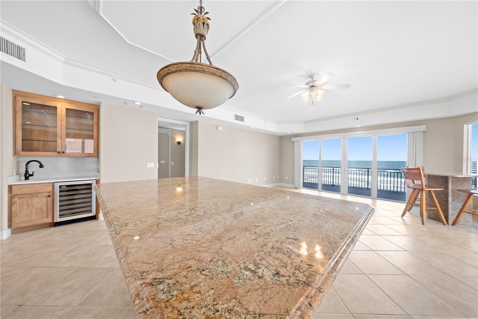 ST KITTS PER - Residential