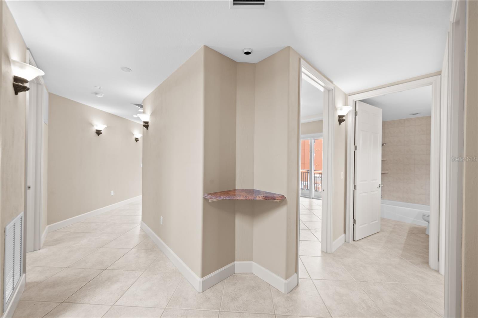 ST KITTS PER - Residential