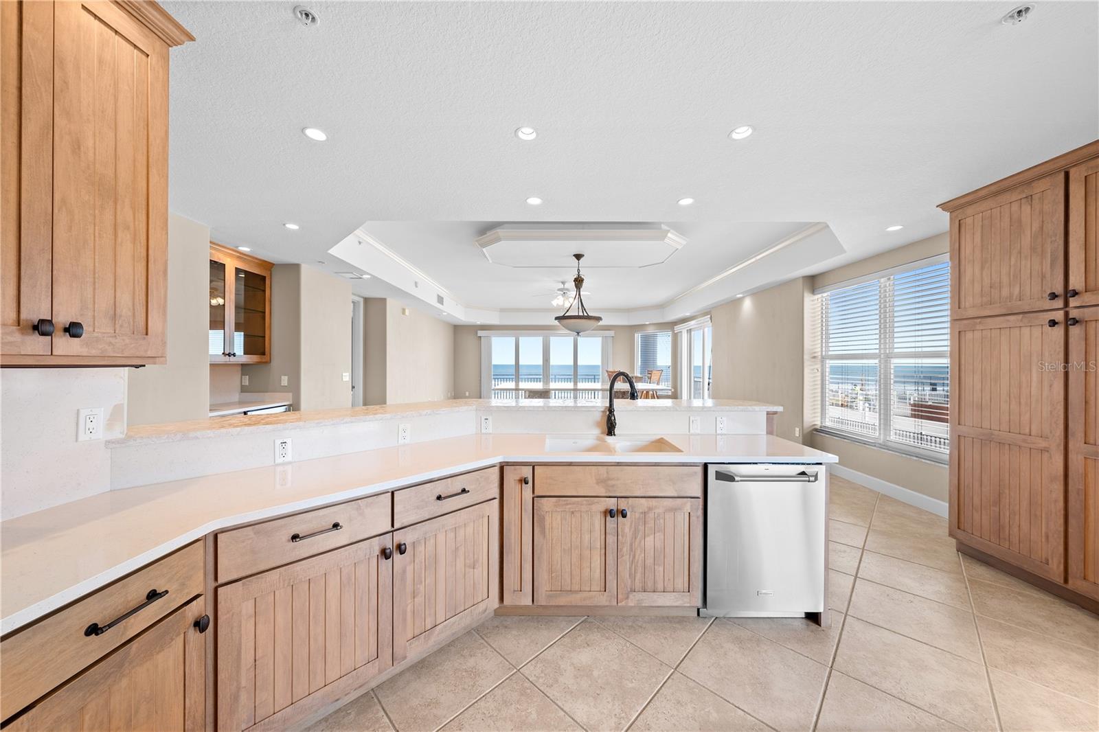 ST KITTS PER - Residential