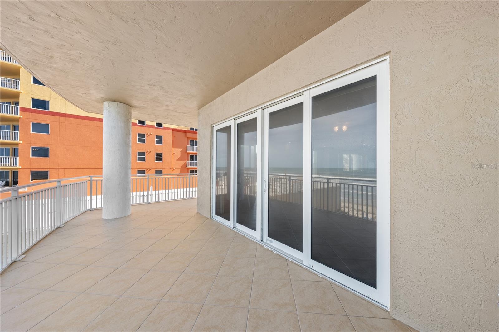 ST KITTS PER - Residential