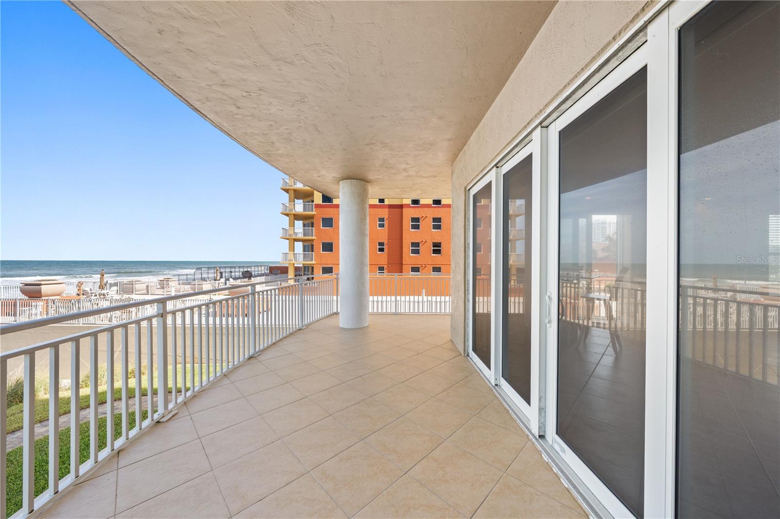 ST KITTS PER - Residential
