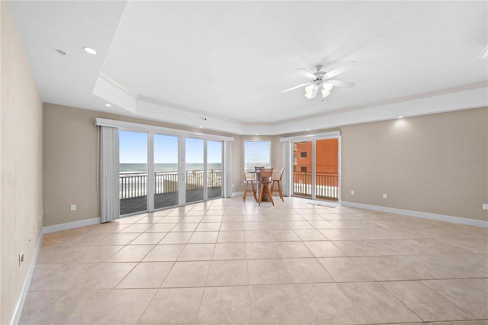 ST KITTS PER - Residential