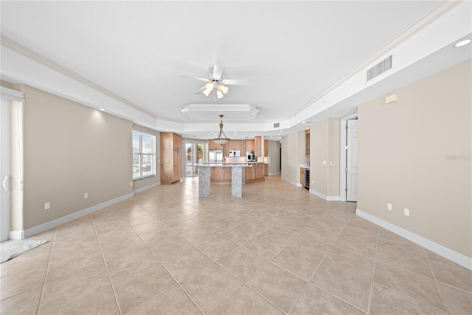 ST KITTS PER - Residential