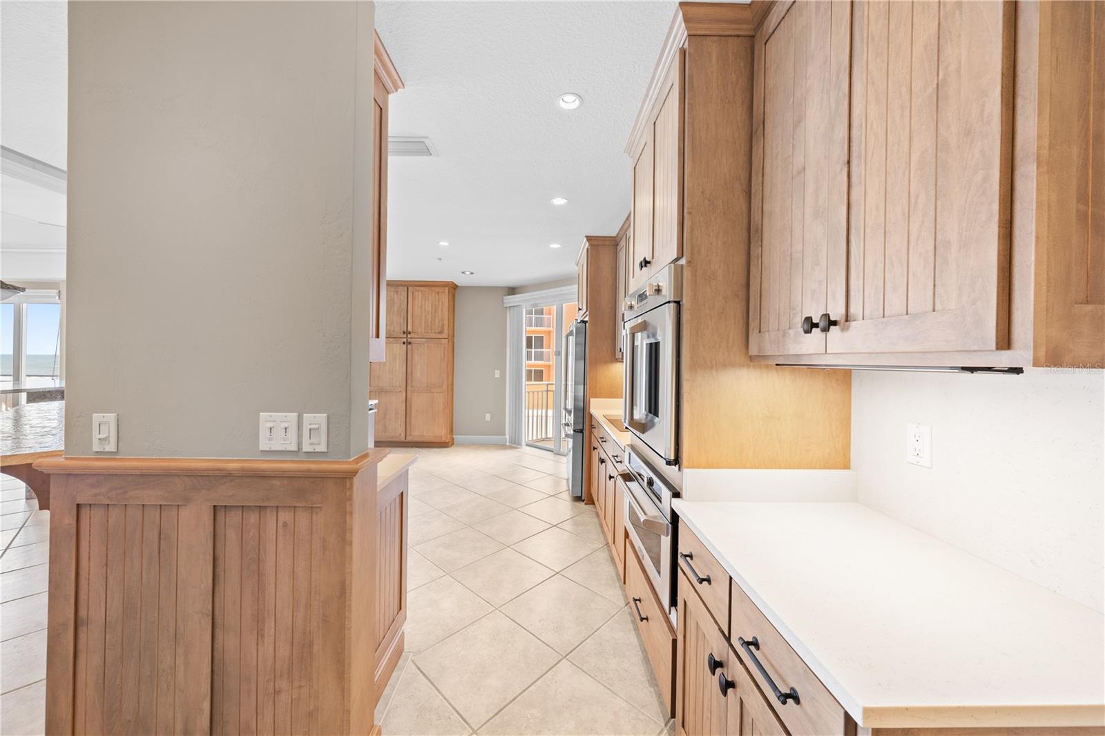 ST KITTS PER - Residential