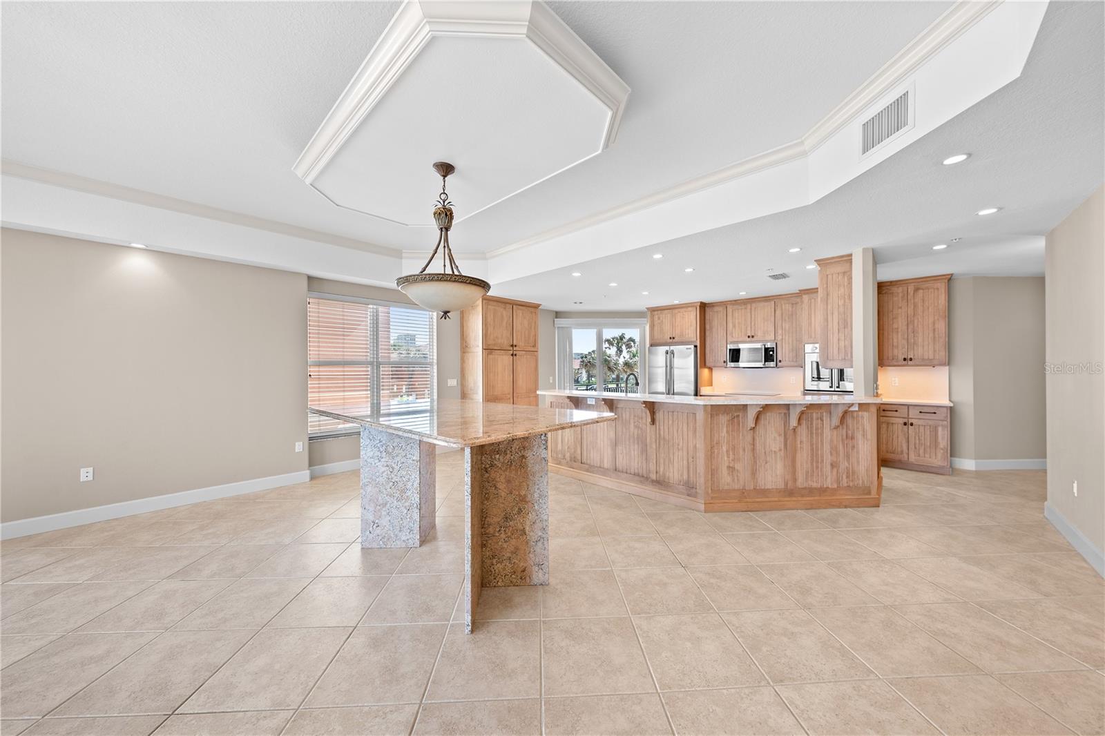 ST KITTS PER - Residential