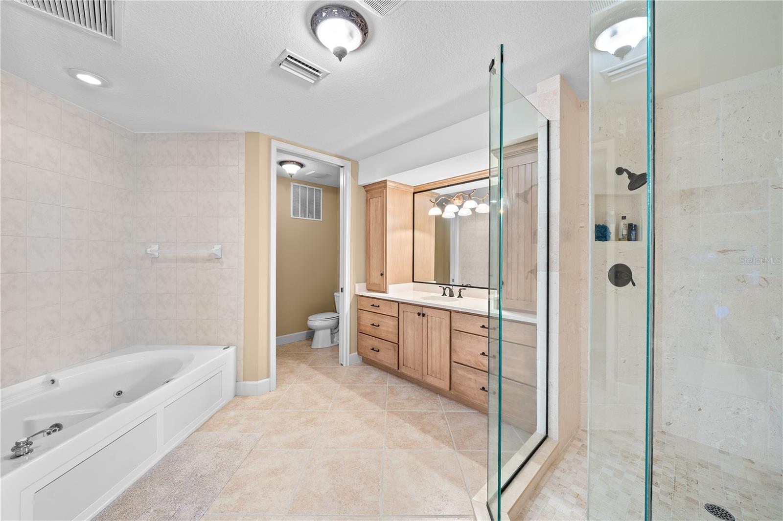 ST KITTS PER - Residential
