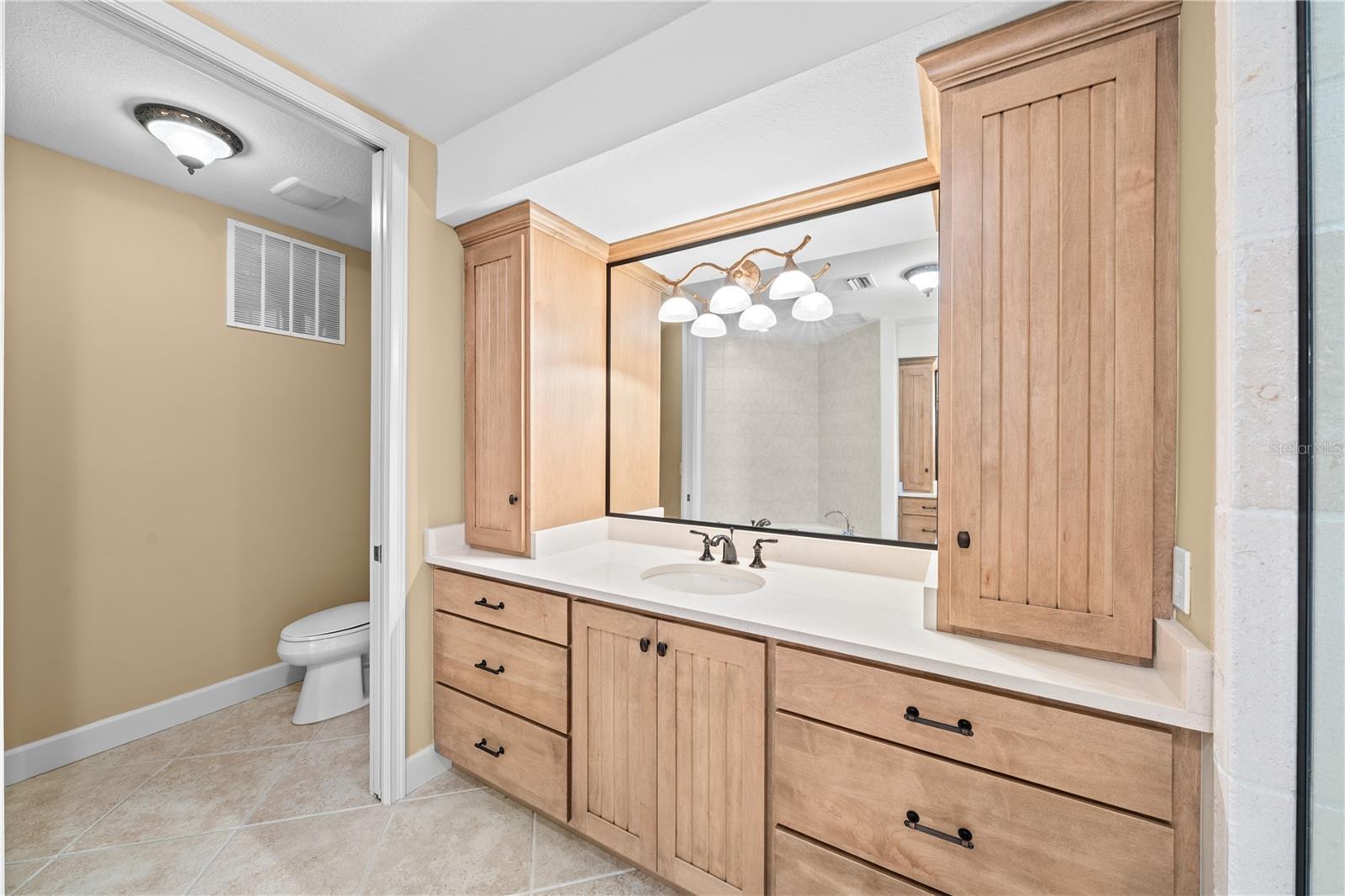 ST KITTS PER - Residential