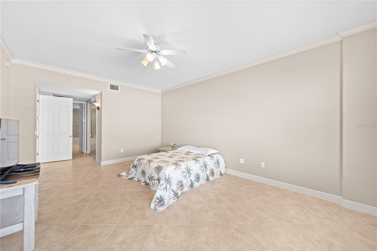 ST KITTS PER - Residential