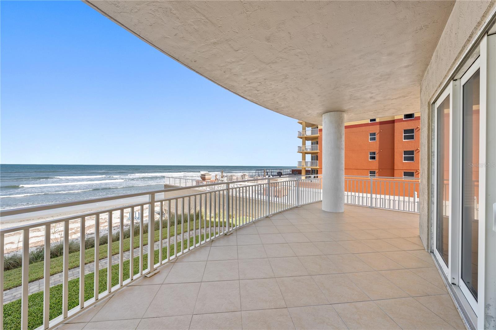 ST KITTS PER - Residential