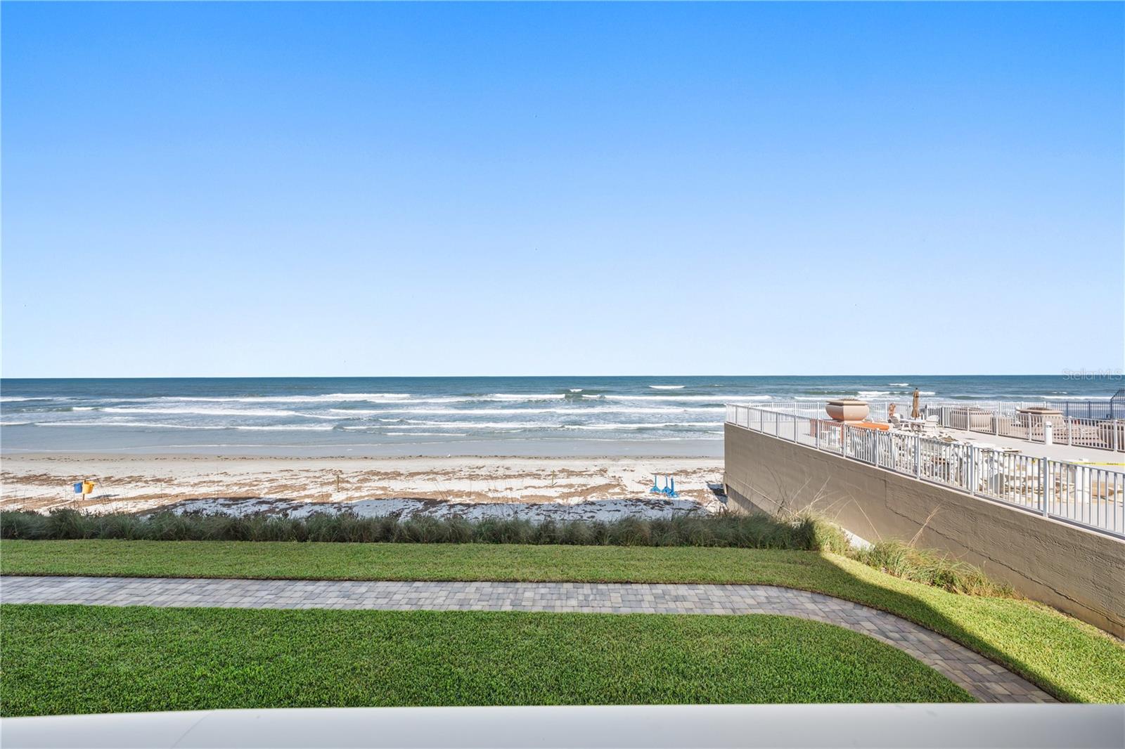 ST KITTS PER - Residential