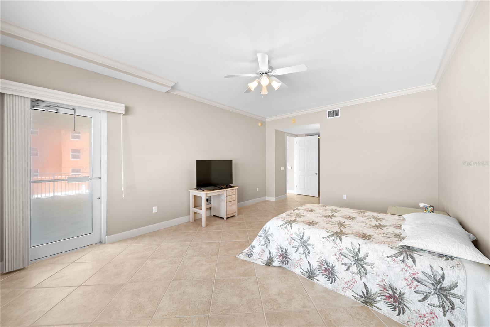 ST KITTS PER - Residential
