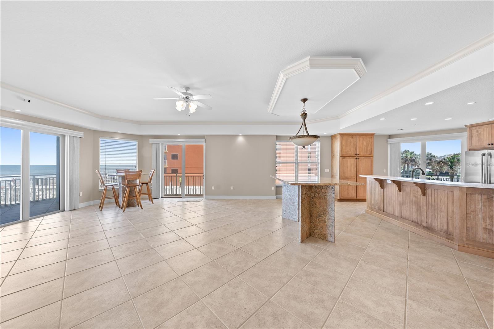 ST KITTS PER - Residential