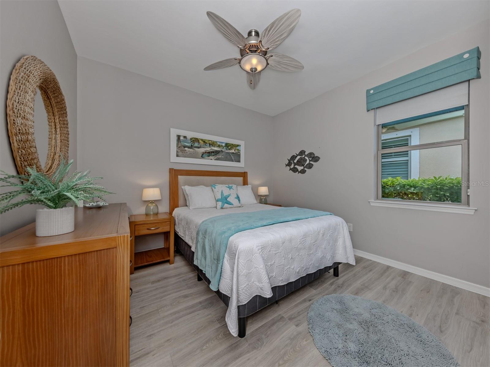 TOSCANA ISLES UN 1 - Residential
