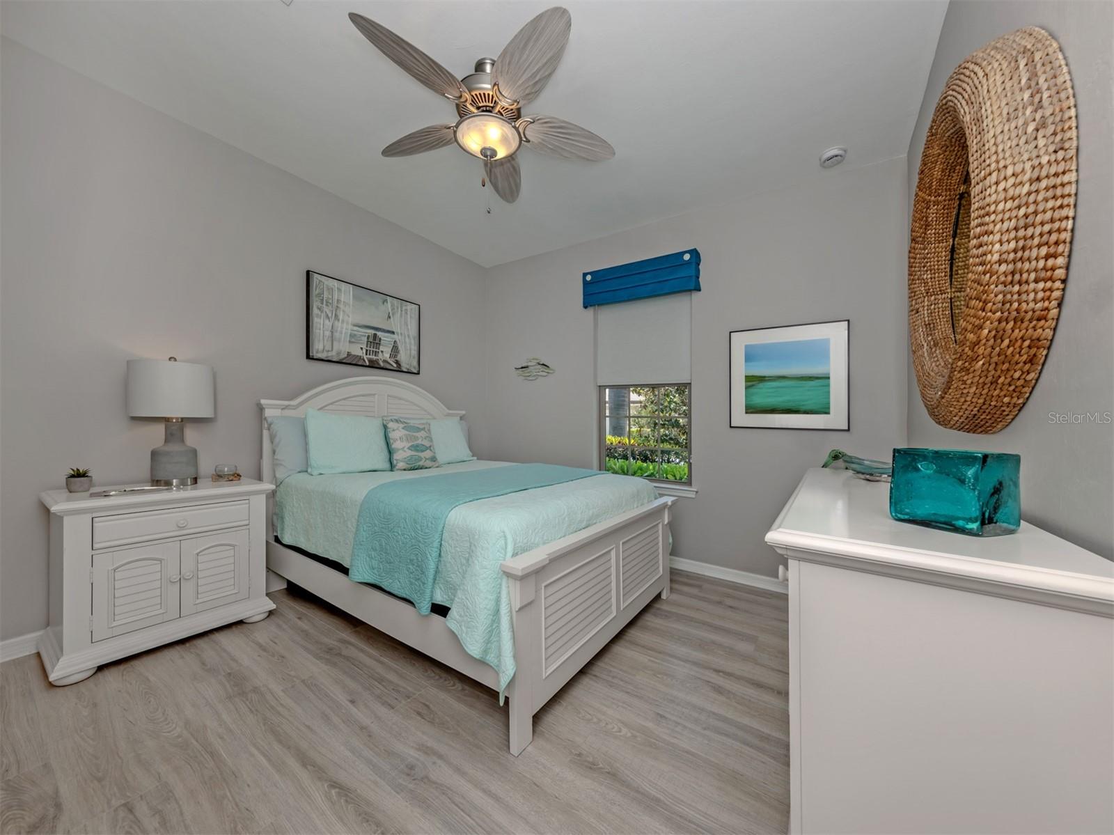 TOSCANA ISLES UN 1 - Residential