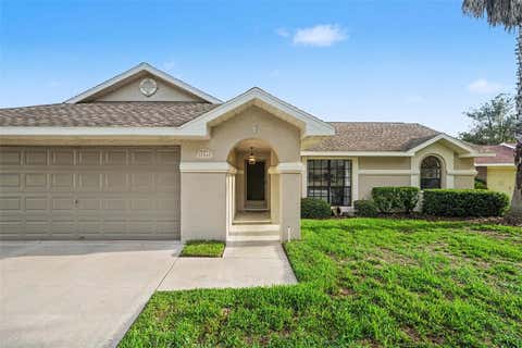 Photo of 37147 Foxrun Place, Zephyrhills, FL 33542 (MLS # TB8538133)