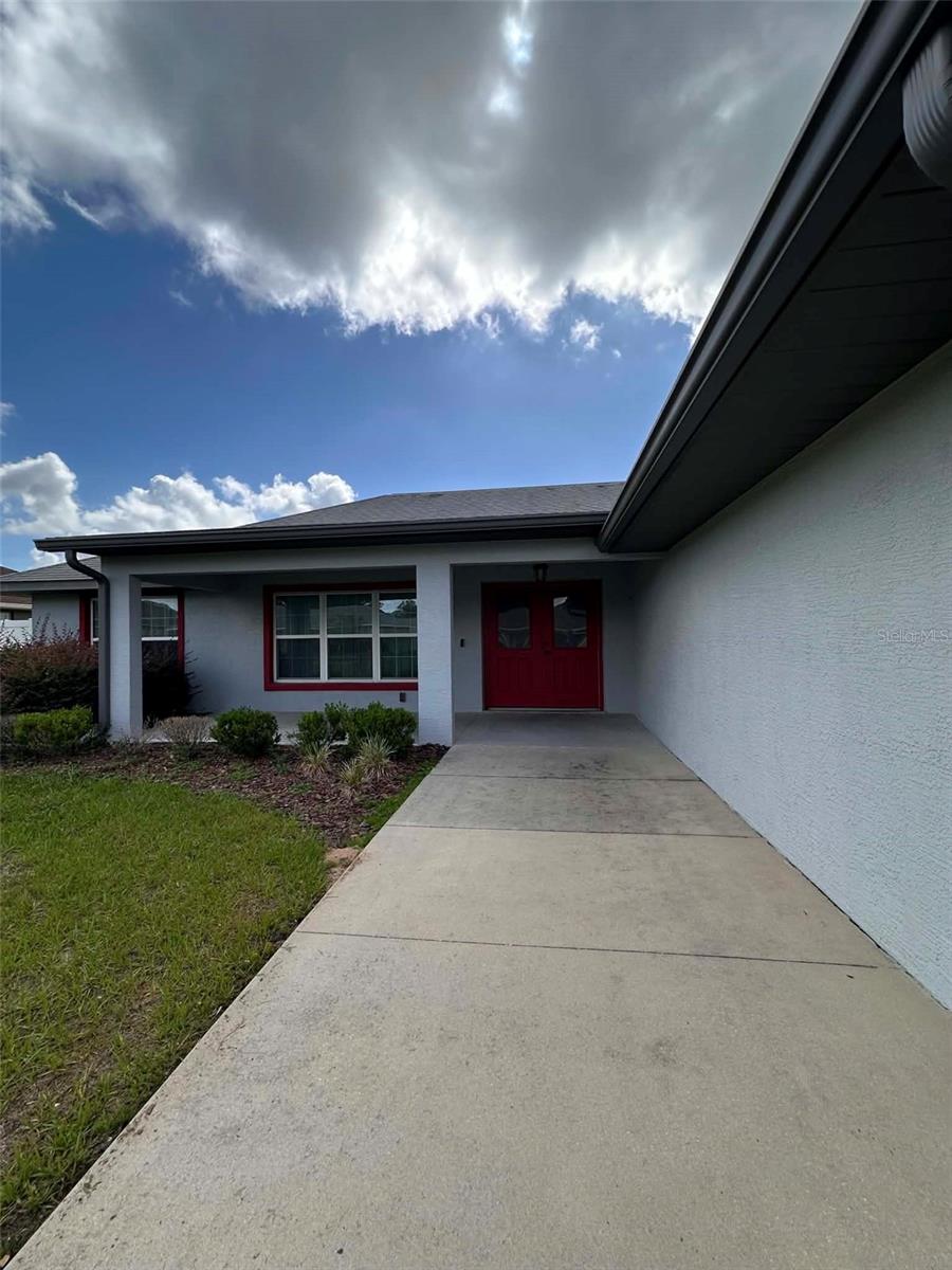 999 SE 69TH AVENUE