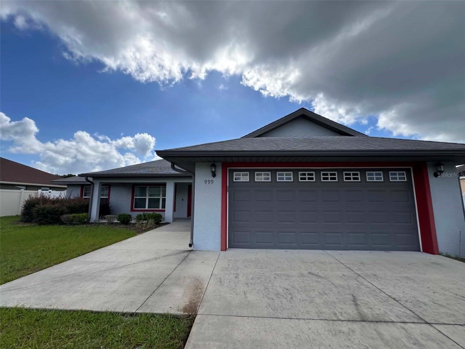 999 SE 69TH AVENUE