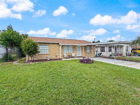 Photo of 2509 W Lemon Street, Tampa, FL 33609 (MLS # TB8550939)