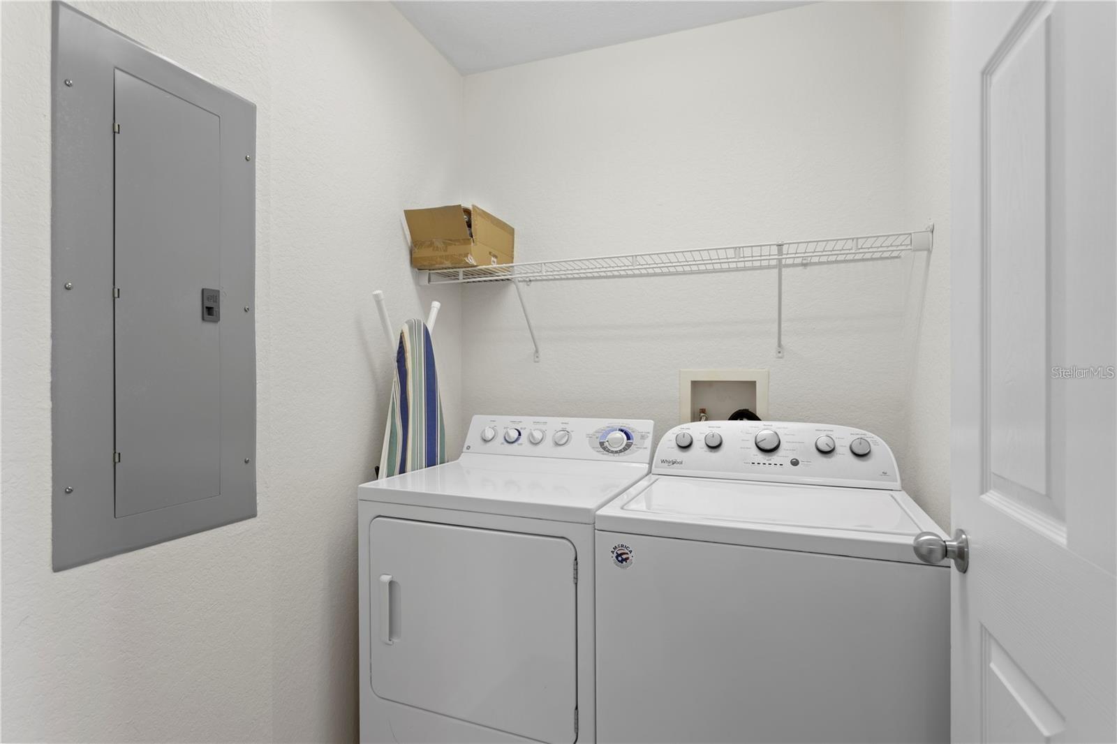 PARKCREST HARBOUR ISLAND CONDO - Residential Lease