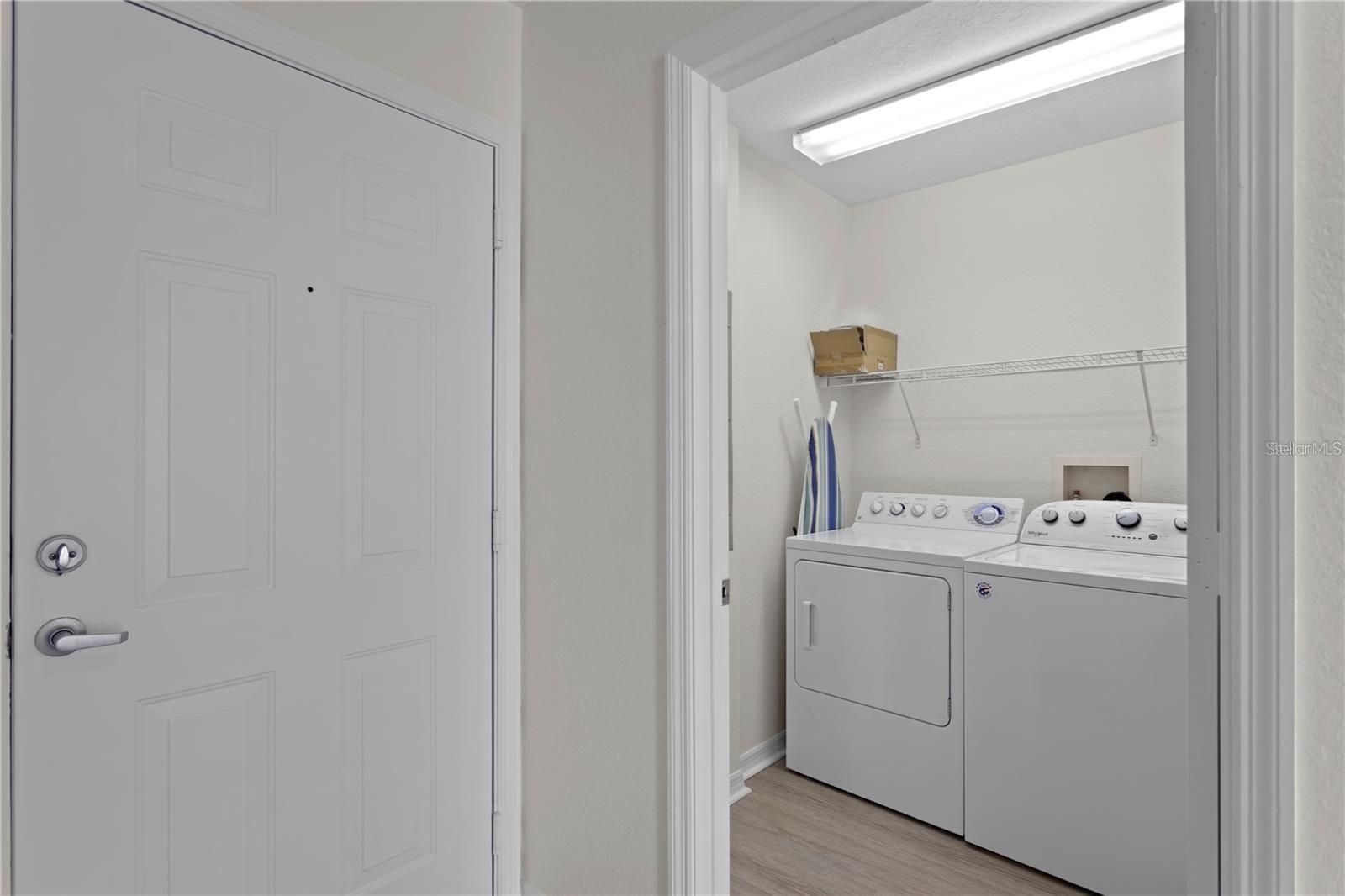PARKCREST HARBOUR ISLAND CONDO - Residential Lease