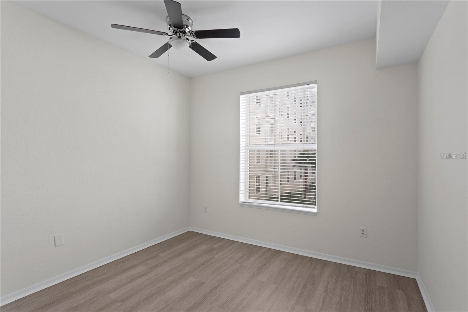 PARKCREST HARBOUR ISLAND CONDO - Residential Lease