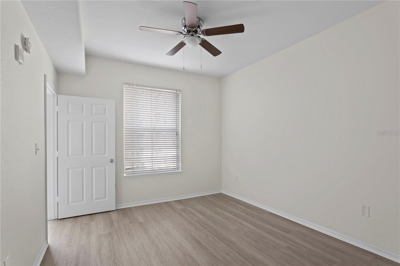 PARKCREST HARBOUR ISLAND CONDO - Residential Lease