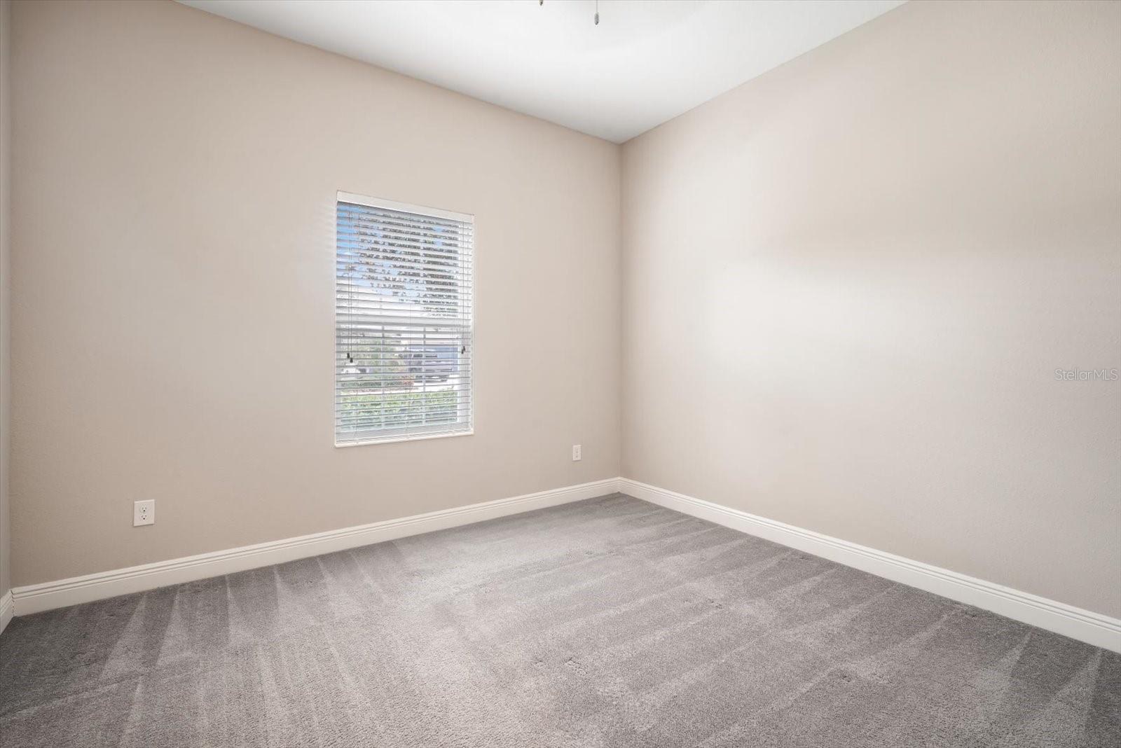 FISHHAWK RANCH WEST PH 4B - Residential