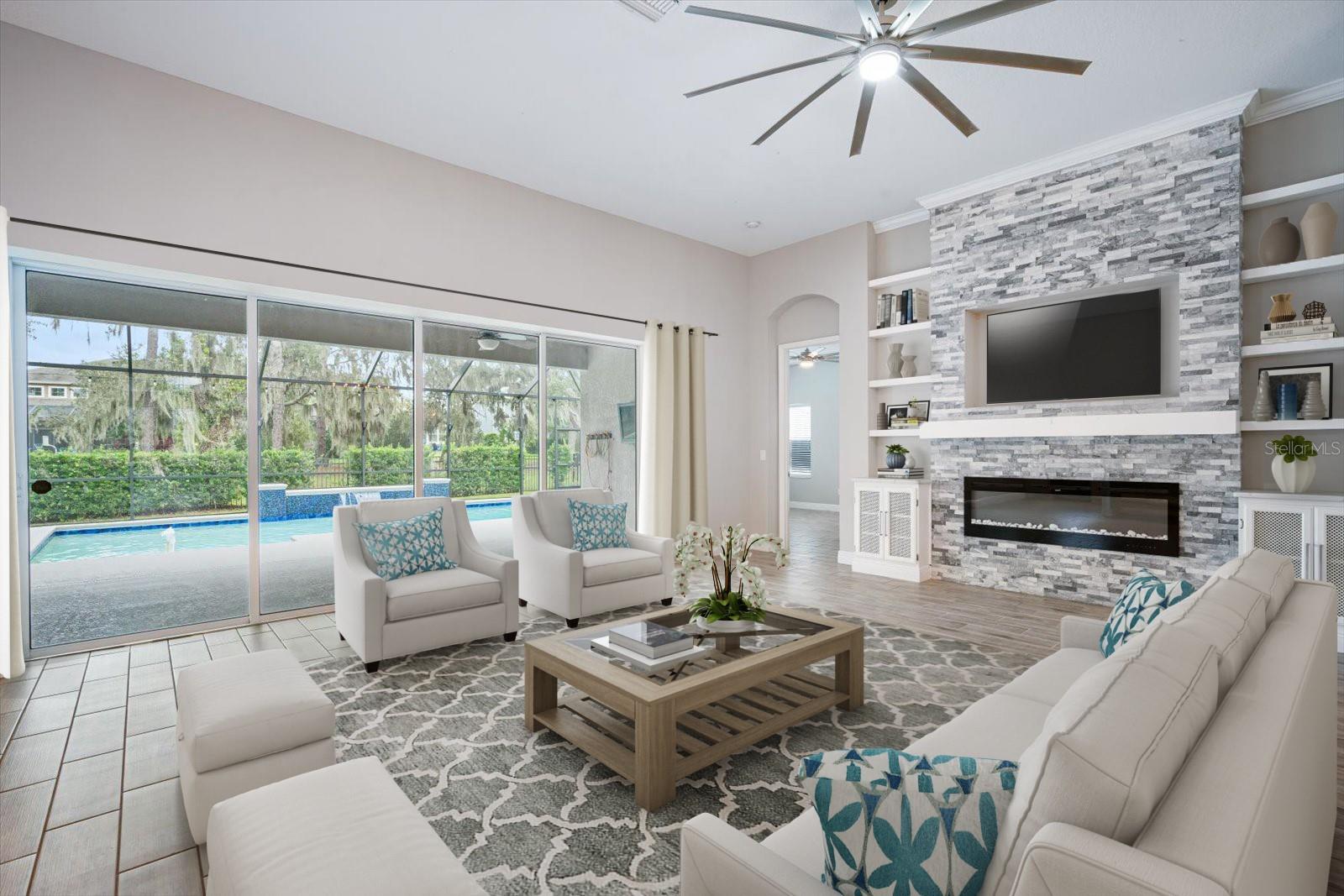 6308 KNOB TREE DRIVE