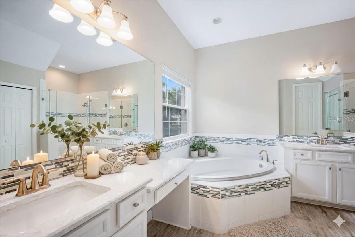 FISHHAWK RANCH WEST PH 4B - Residential