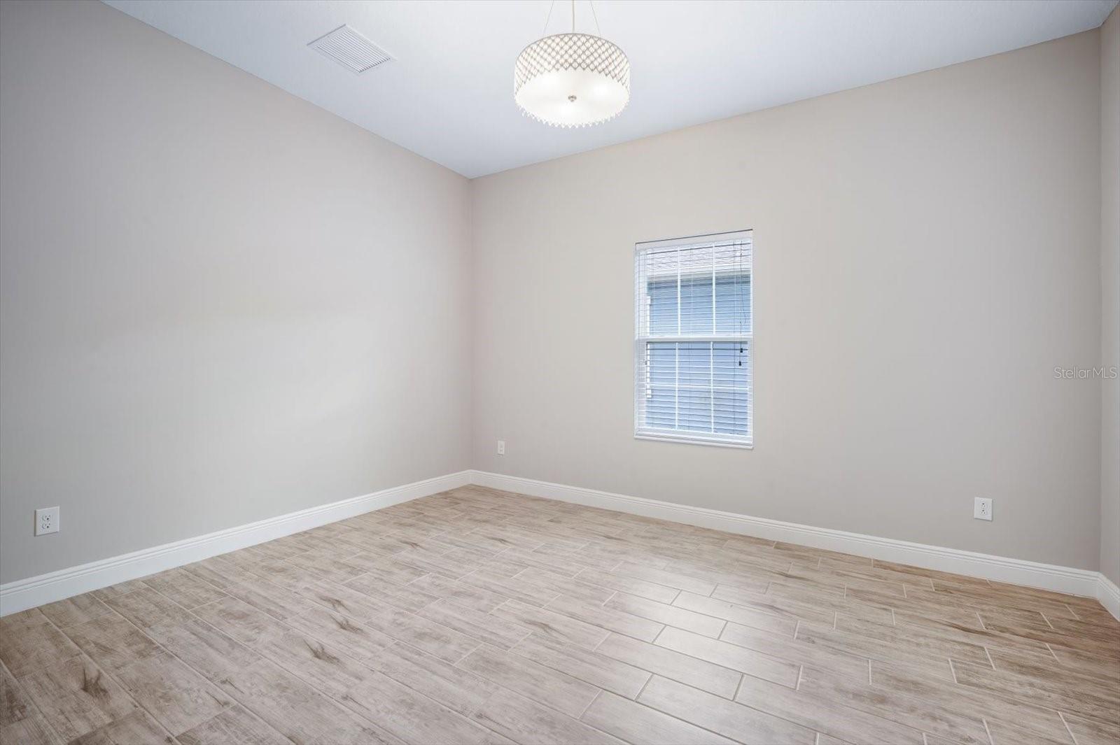 FISHHAWK RANCH WEST PH 4B - Residential