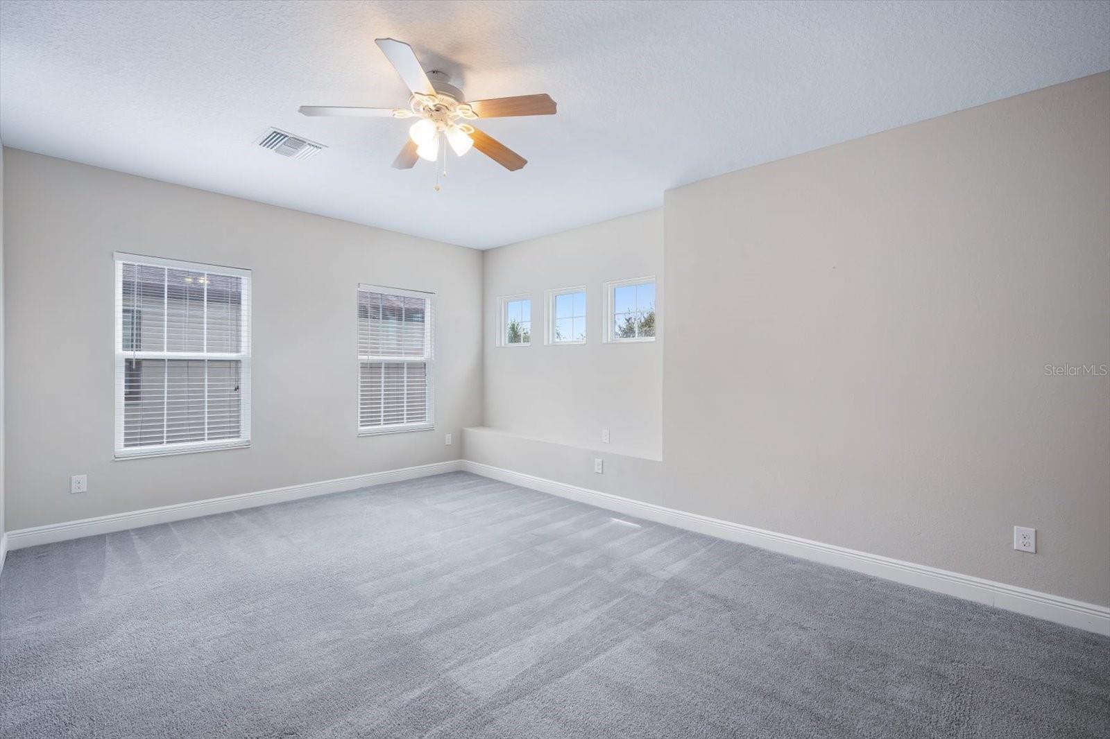 FISHHAWK RANCH WEST PH 4B - Residential