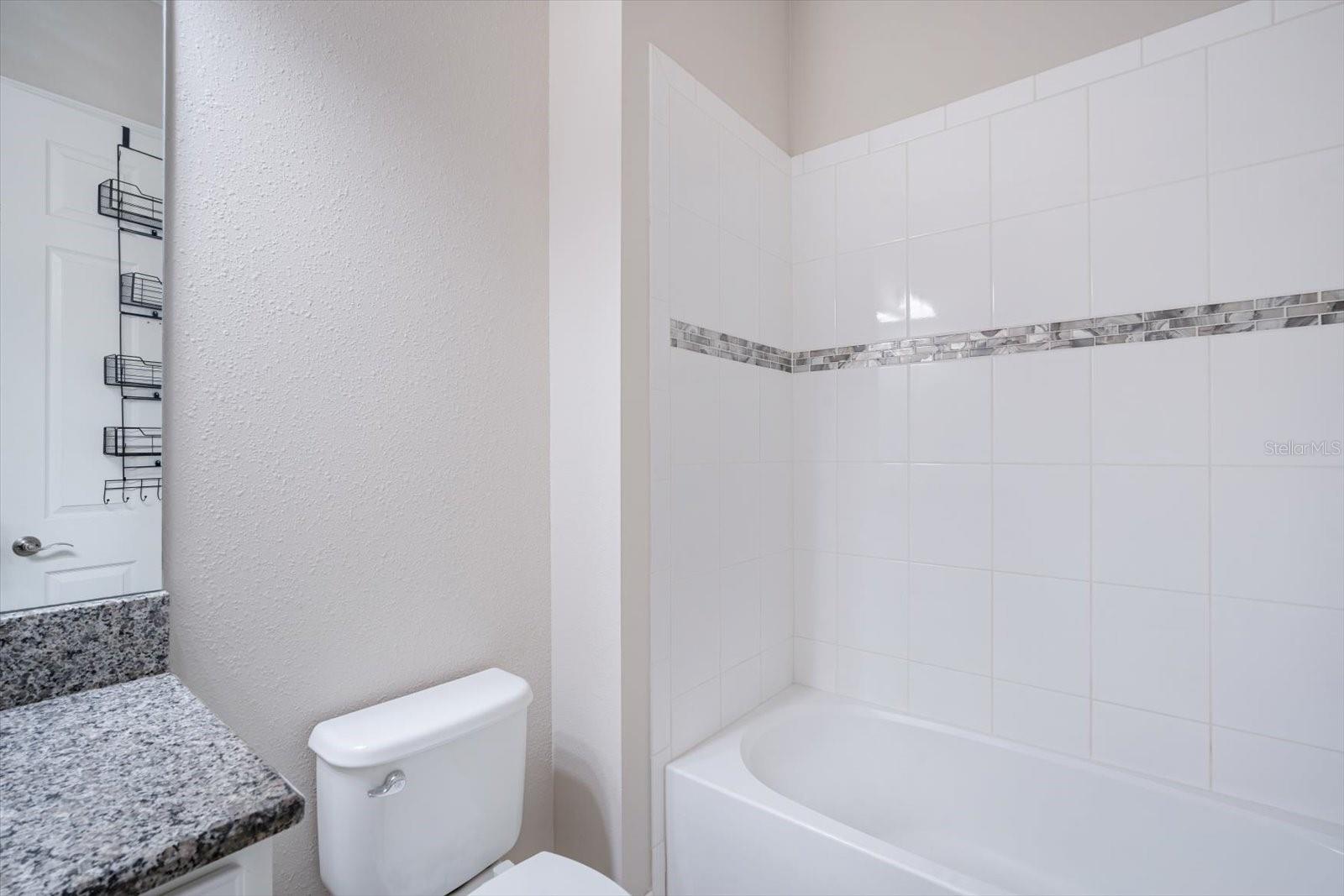 FISHHAWK RANCH WEST PH 4B - Residential
