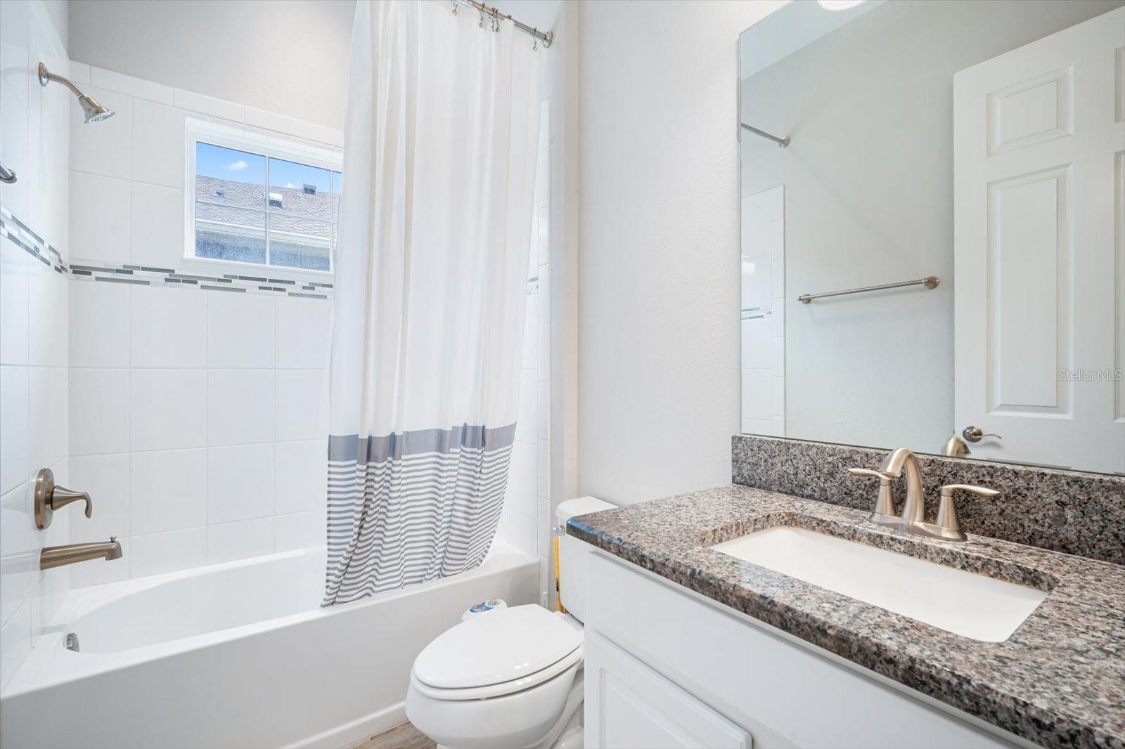 FISHHAWK RANCH WEST PH 4B - Residential