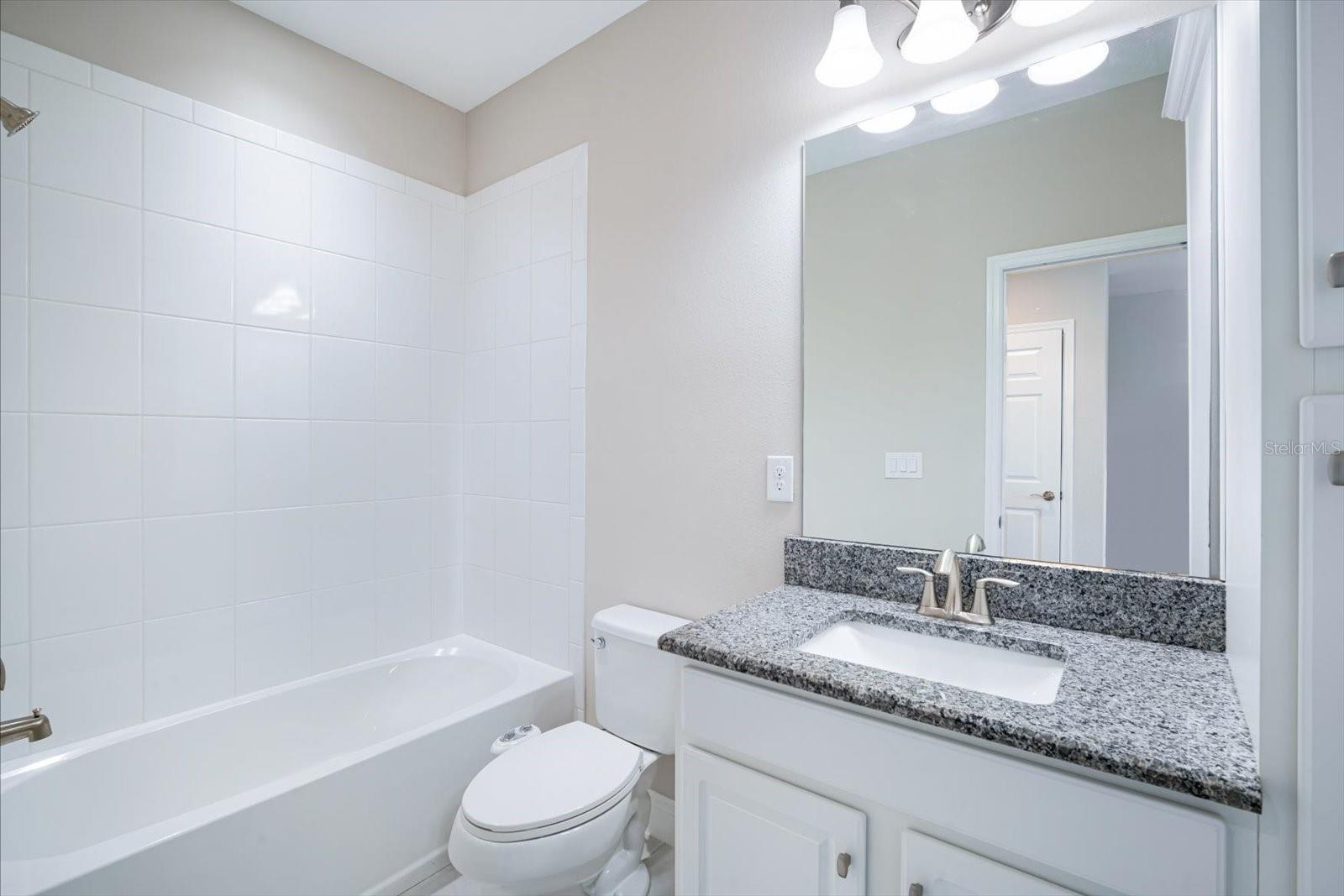 FISHHAWK RANCH WEST PH 4B - Residential
