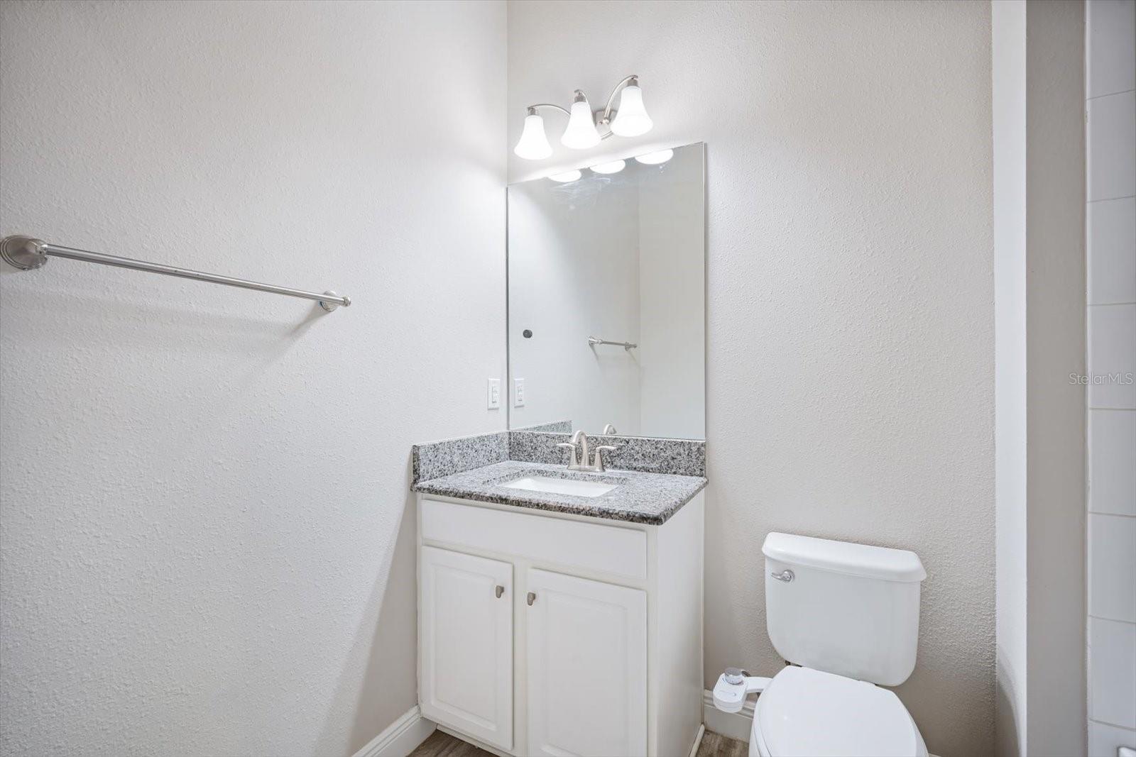 FISHHAWK RANCH WEST PH 4B - Residential