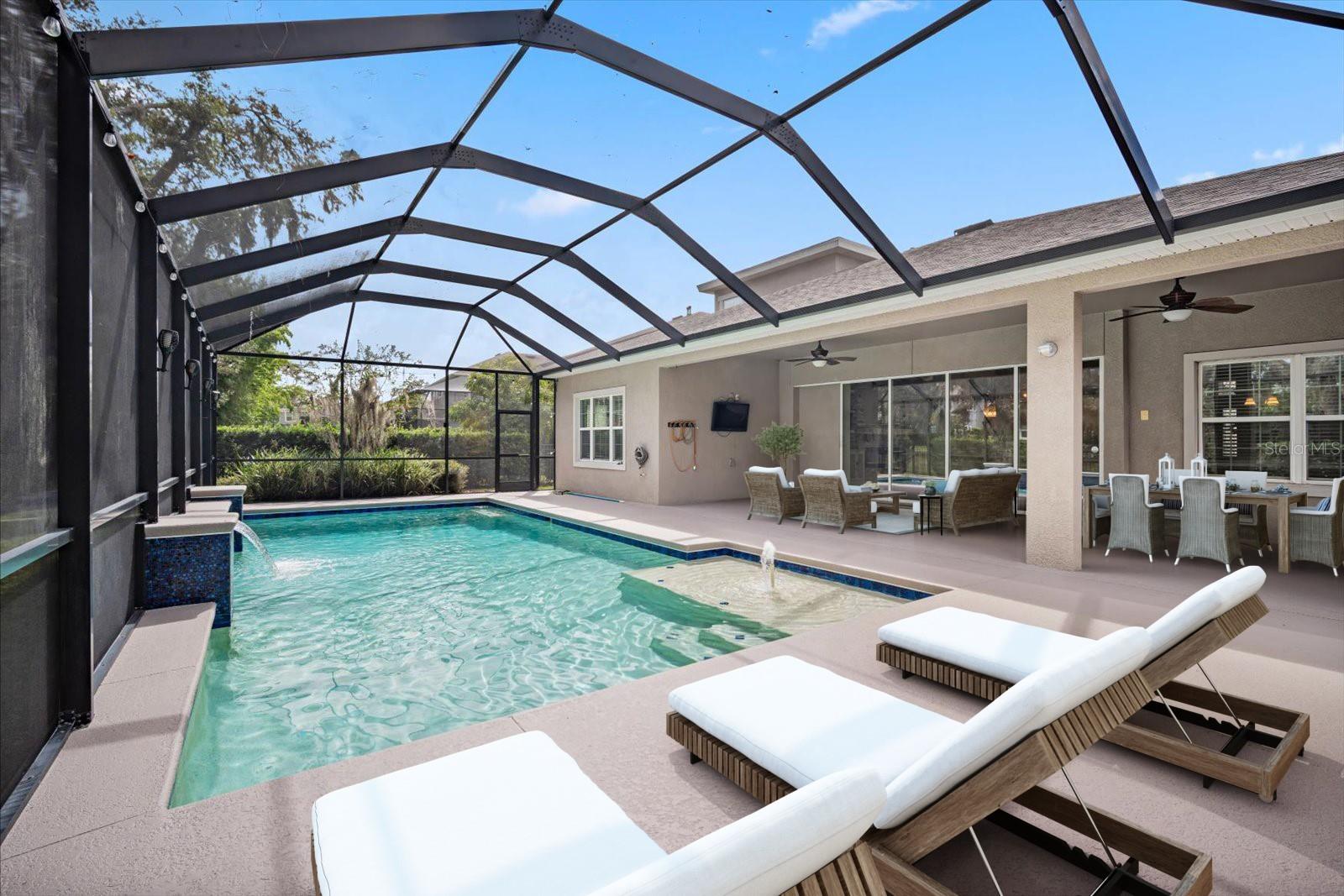 6308 KNOB TREE DRIVE