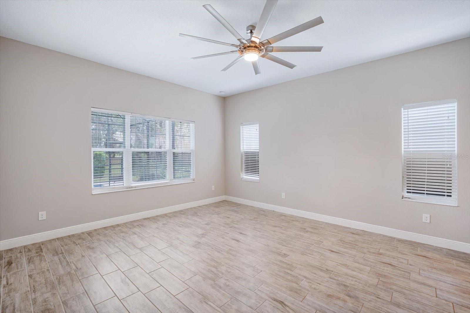 FISHHAWK RANCH WEST PH 4B - Residential