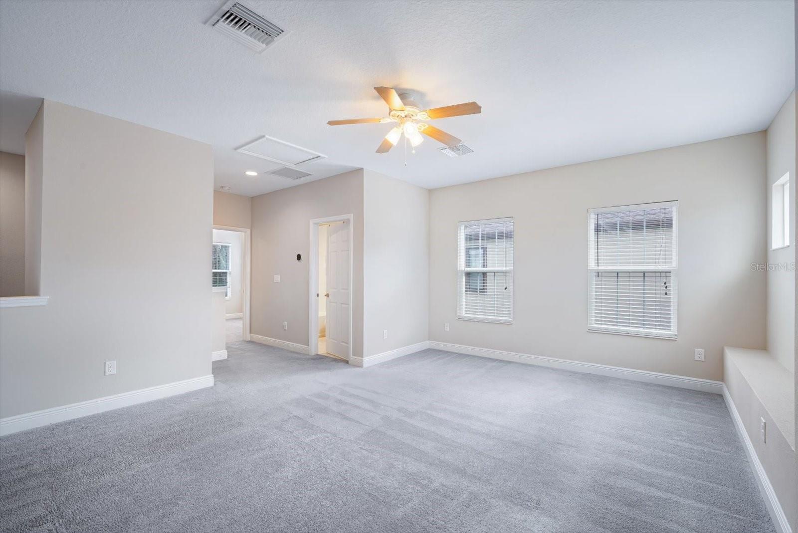 FISHHAWK RANCH WEST PH 4B - Residential