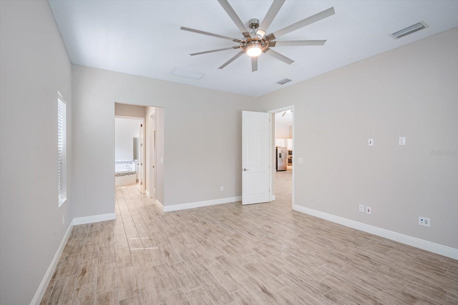 FISHHAWK RANCH WEST PH 4B - Residential