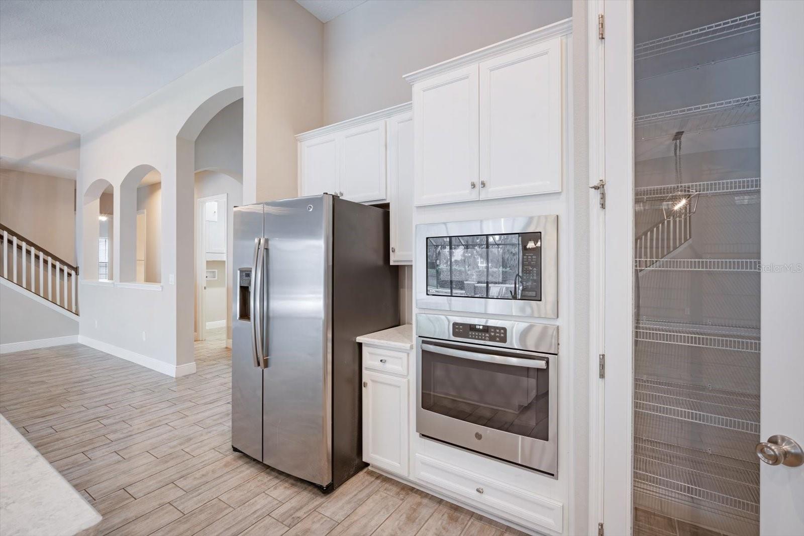 FISHHAWK RANCH WEST PH 4B - Residential