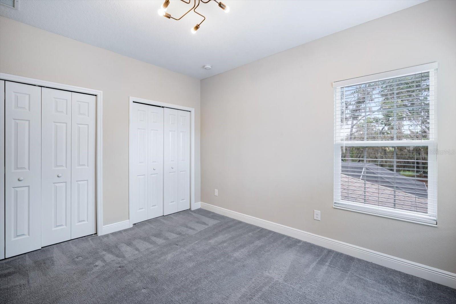 FISHHAWK RANCH WEST PH 4B - Residential