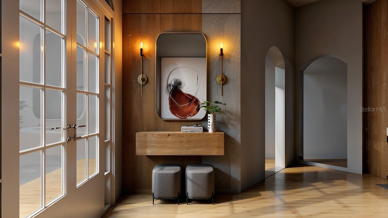 14511 ISLEVIEW DRIVE