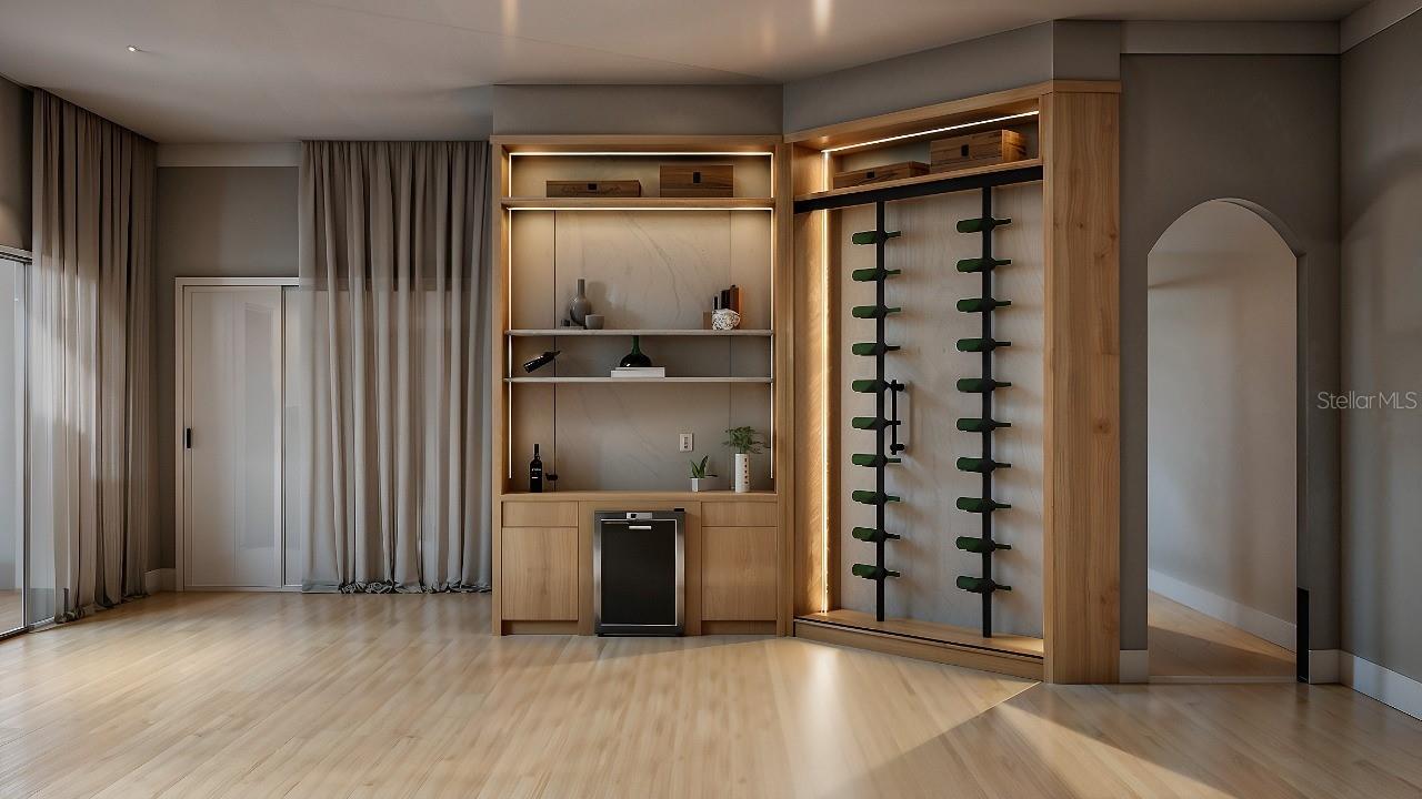 14511 ISLEVIEW DRIVE