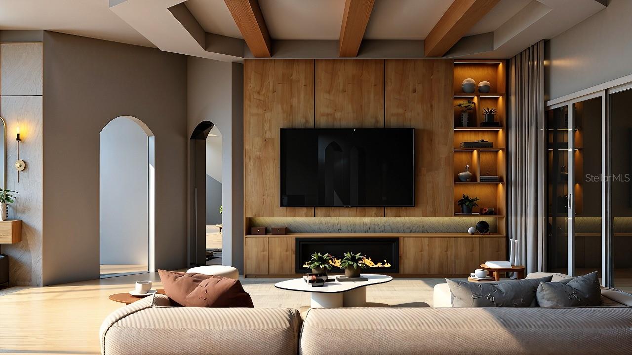 14511 ISLEVIEW DRIVE