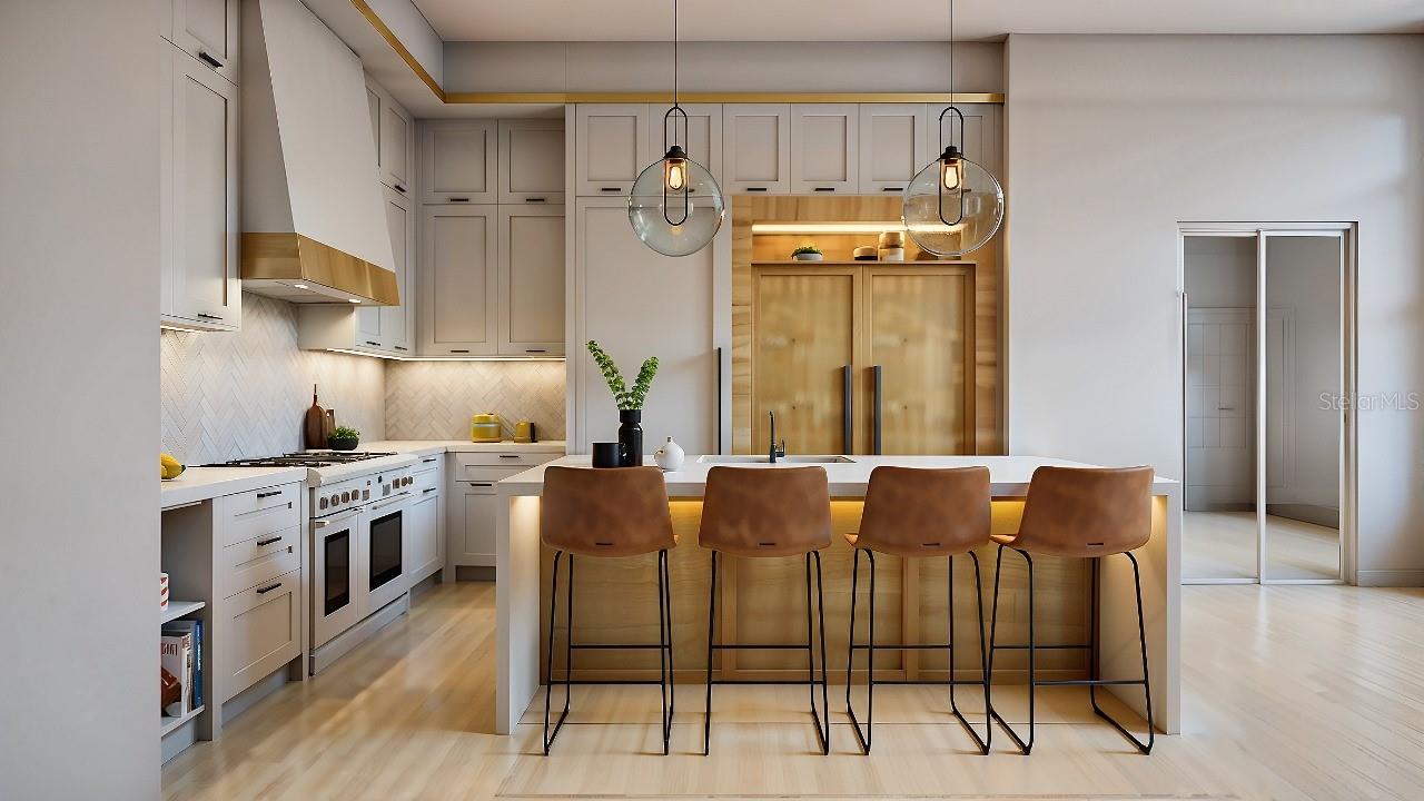 14511 ISLEVIEW DRIVE