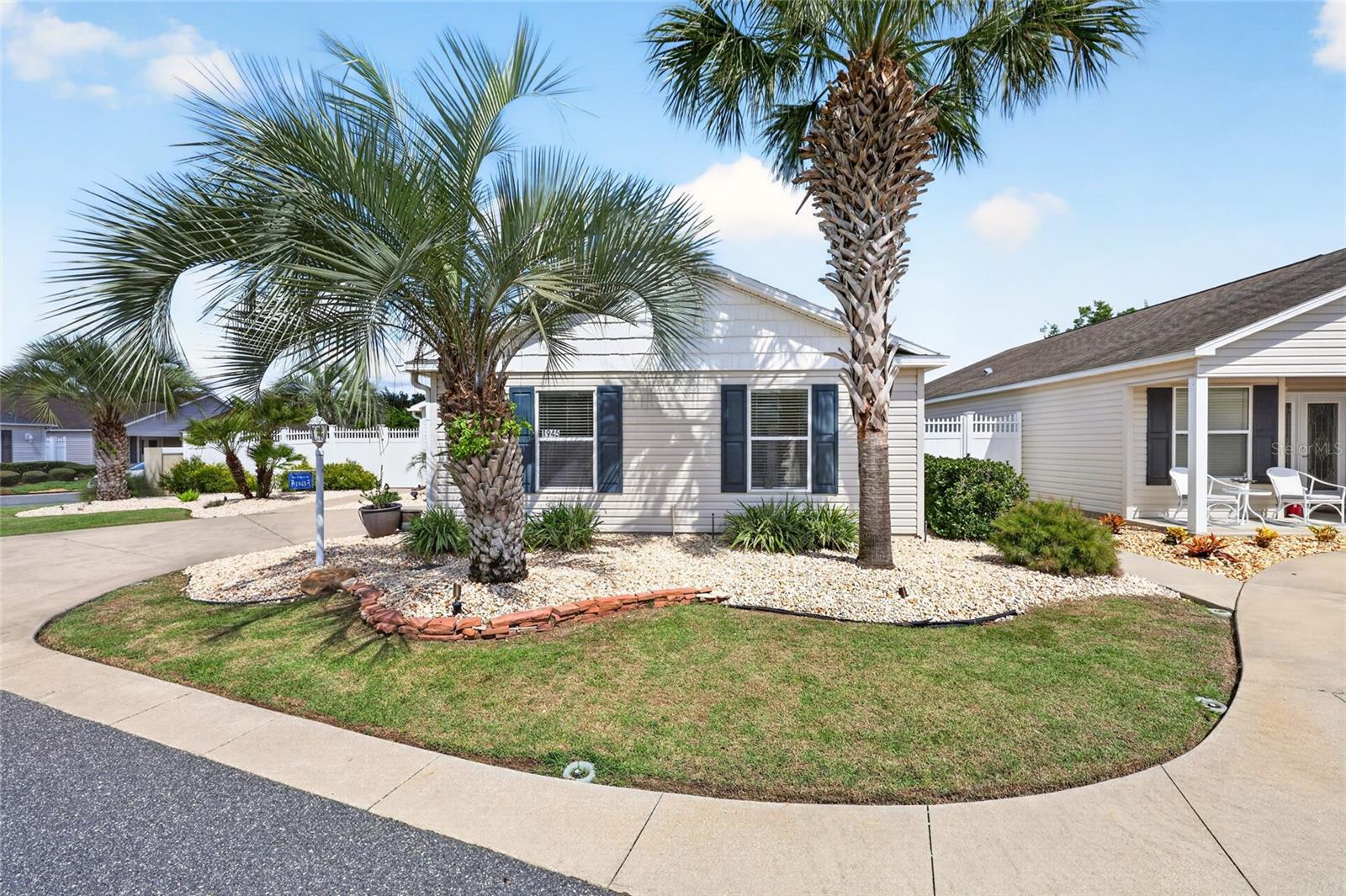 1945 FIDDLEWOOD PLACE