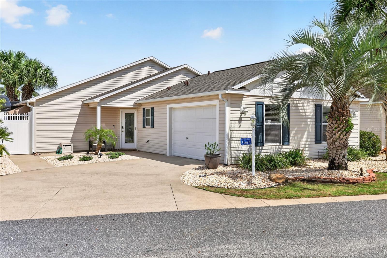 1945 FIDDLEWOOD PLACE
