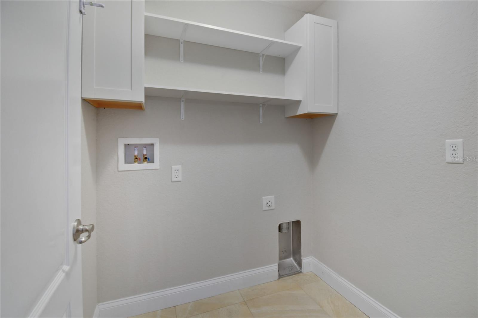 ULYSSES TREES SEC 57 - Residential