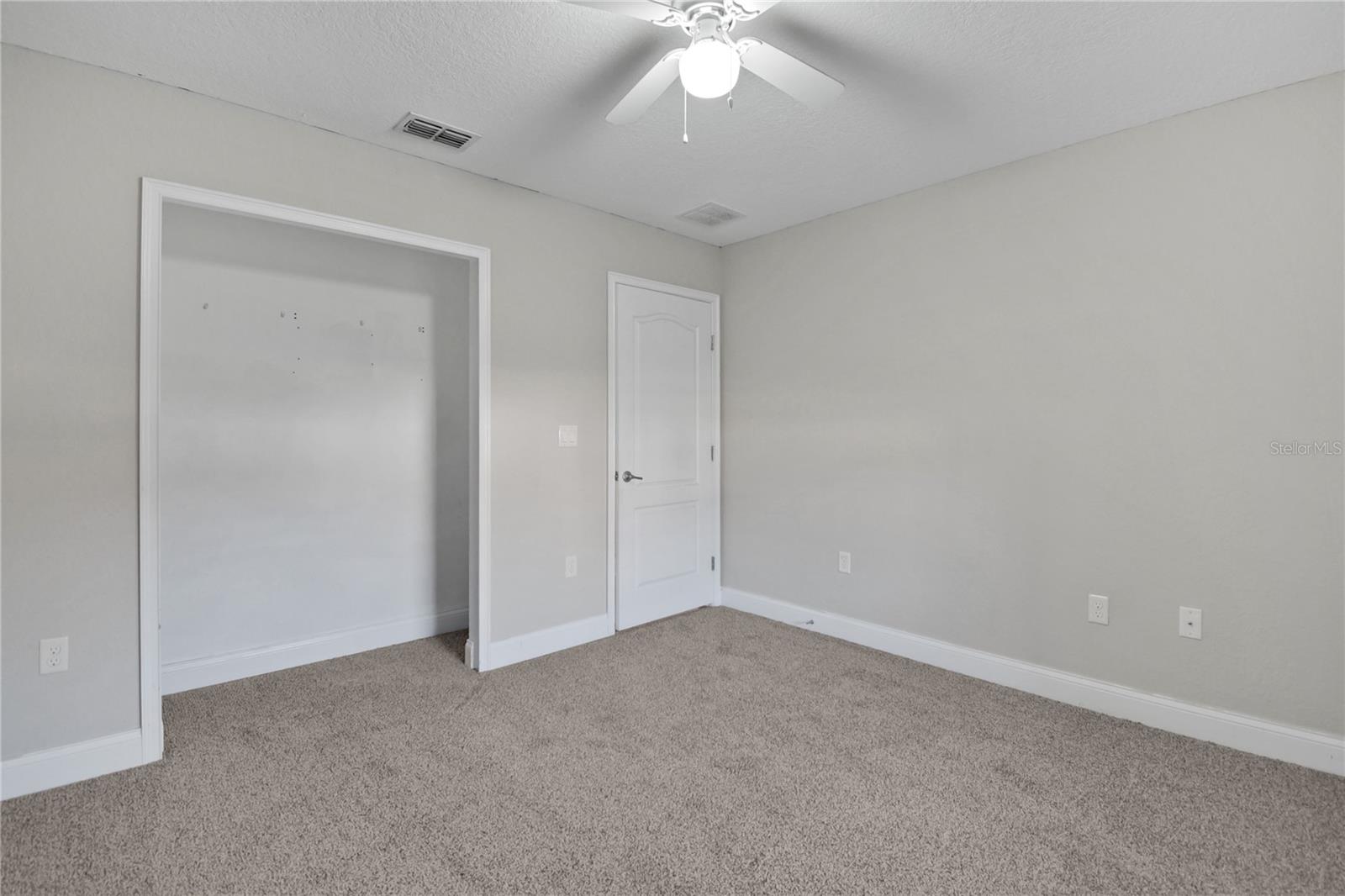 ULYSSES TREES SEC 57 - Residential